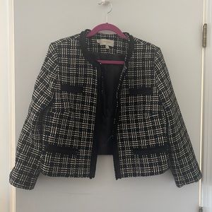 Hobbs / London US size 12